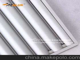 不锈钢和铝合金哪个贵?