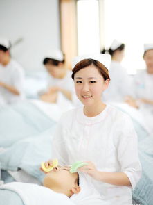 学美容培训哪里好