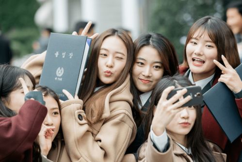 将心比心是什么意思?