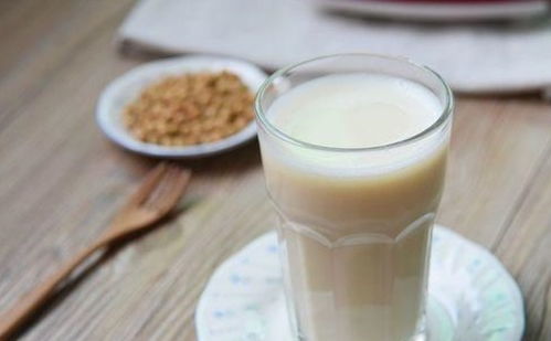 感冒能喝豆浆吗?能不能?