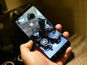 三星手机拍照照片不满屏怎么设置