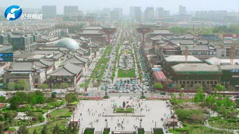 河南省邓州市属于哪个市