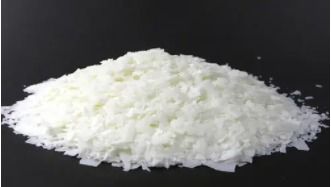 费托蜡和石蜡有什么区别,行业内说费托蜡能代替石蜡,有没有懂一点的