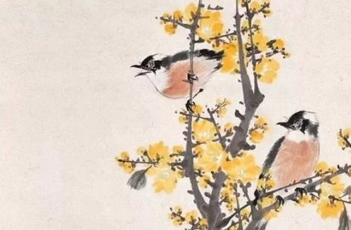 两个字的好词，两个字的好词60000个