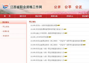 如何报考人力资源管理师?