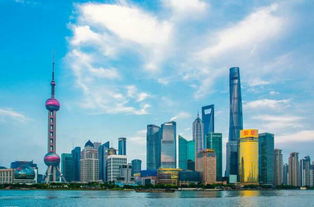 非上海户籍能在上海跑滴滴快车吗?