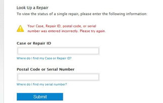 苹果手机怎么看激活日期查询