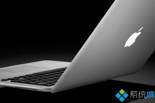 电视机屏幕一闪一闪是什么原因