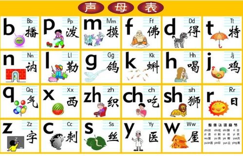 拼音üe和ue的区别??
