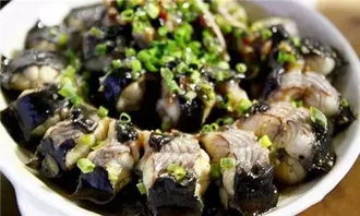 九大簋中都有哪些菜?