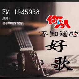 林忆莲的再见悲哀的歌词