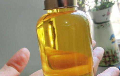 荷荷巴精油怎么用