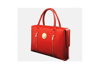 谁知道中华箱包网呢?