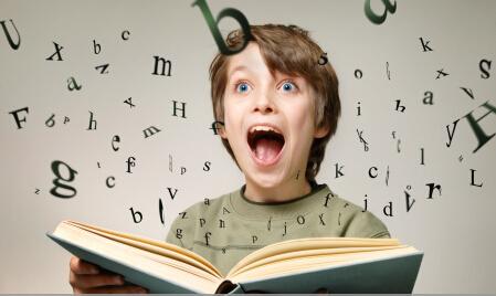 吃苦耐劳的英语