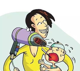 合适和适合的区别是什么?