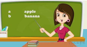 实际上英语短语是什么