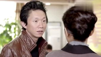 浪淘风簸自天涯上一句是什么