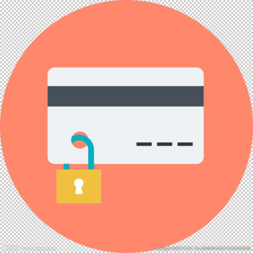 桌面布局已锁定怎么解除