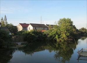 西南风是冷还是热?