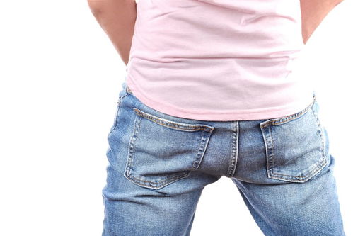 腰围72是多少码裤子?