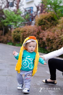 韩国电影外出里的女主角叫什么?她还演过什么电影?