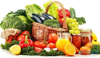 春分吃啥，春分吃啥有何寓意