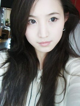 中国目前最红的网红有哪些?