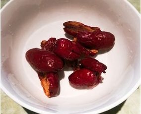 桃胶煮多久才能熟