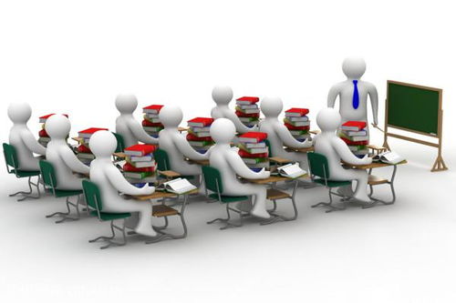 考试课和考查课有什么区别呢?