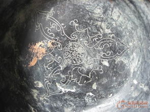 天宝元年是哪一年