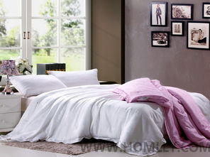 丝绸被面怎么洗