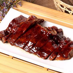 卤味抽真空能保存多久