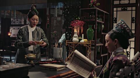 氓之蚩蚩读音是什么?