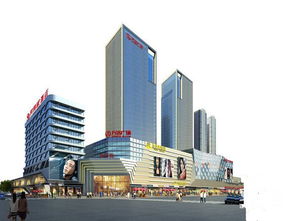 太仓万达广场员工通道在哪里进