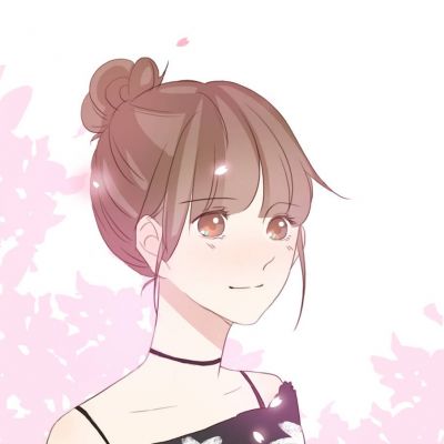 情侣头像风景两张配对,求这张情侣头像的配对