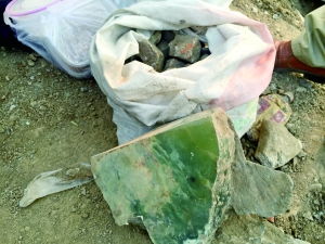 北京玉石加工的地方在哪和电话