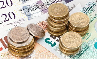 仲裁费由谁承担