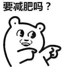 经常吃酚酞片有什么危害