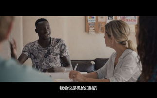 嫌恶的意思是什么 嫌恶是什么意思