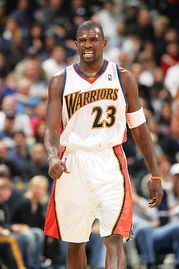 2007年NBA选秀排名