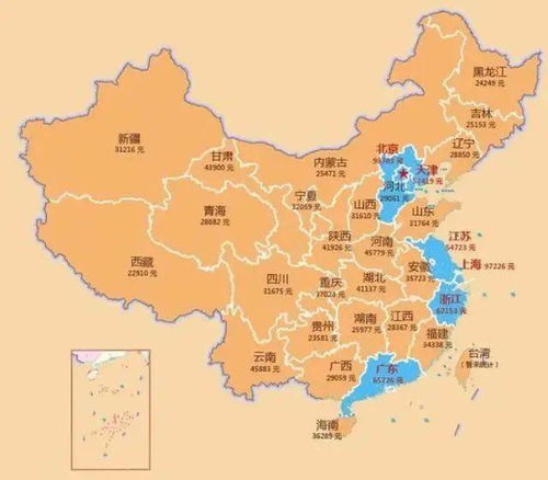 去那里用英语怎么说