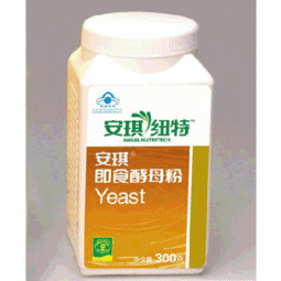 怎样辨别安琪酵母粉的真假?