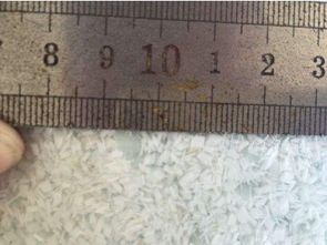 1毫米等于多少微米