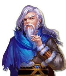 斗破苍穹邙天尺的实力是多少,有没有到半圣(斗圣应该是不可能)_百度知 