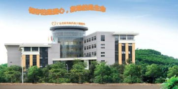 苏州区号是多少