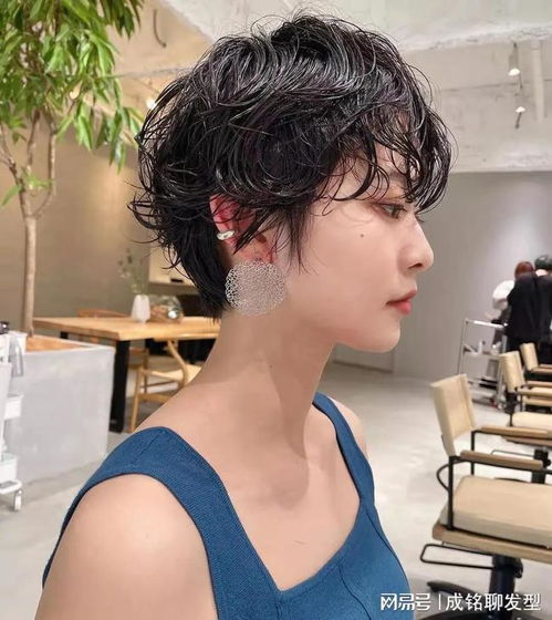 纹理烫能保持多久，纹理烫能保持多久洗头会不会消失