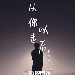 你走以后歌词是?