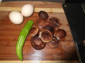 香菇鸡蛋可以一起吃吗，西红柿香菇鸡蛋可以一起吃吗