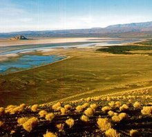 东非高原名词解释