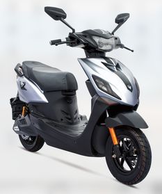 48伏电动车一晚几度电?